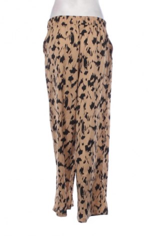 Damenhose Unbranded, Größe M, Farbe Mehrfarbig, Preis 15,00 €
