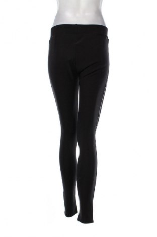Dámské kalhoty  Unbranded, Velikost XL, Barva Černá, Cena  469,00 Kč