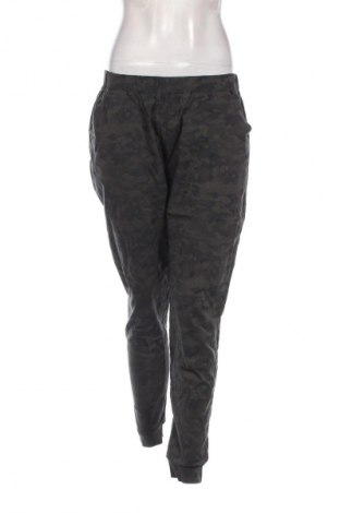 Damenhose Unbranded, Größe L, Farbe Mehrfarbig, Preis 15,00 €
