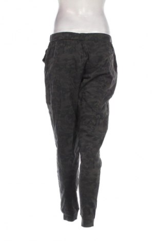 Damenhose Unbranded, Größe L, Farbe Mehrfarbig, Preis 15,00 €