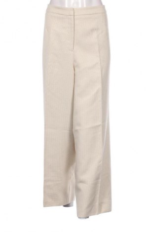 Damskie spodnie Unbranded, Rozmiar 3XL, Kolor Kolorowy, Cena 66,39 zł