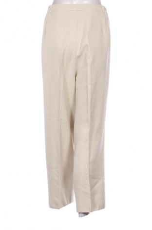 Damskie spodnie Unbranded, Rozmiar 3XL, Kolor Kolorowy, Cena 66,39 zł