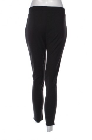 Damenhose Unbranded, Größe XL, Farbe Schwarz, Preis 23,52 €