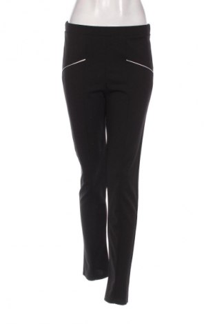 Pantaloni de femei Unbranded, Mărime S, Culoare Negru, Preț 128,62 Lei
