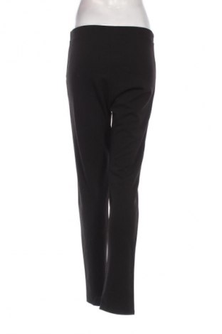 Pantaloni de femei Unbranded, Mărime S, Culoare Negru, Preț 128,62 Lei