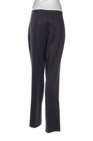 Pantaloni de femei Unbranded, Mărime L, Culoare Gri, Preț 76,00 Lei