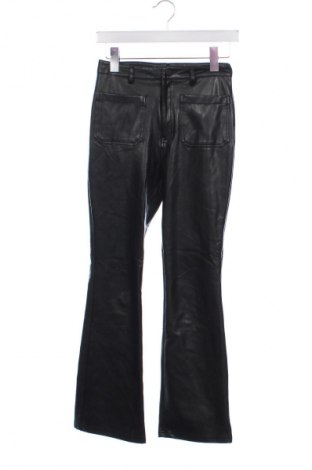 Damenhose Unbranded, Größe XS, Farbe Schwarz, Preis € 20,99