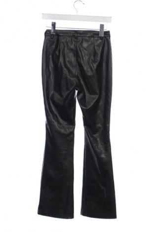 Damenhose Unbranded, Größe XS, Farbe Schwarz, Preis € 20,99