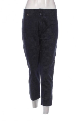 Damenhose Unbranded, Größe L, Farbe Mehrfarbig, Preis 15,00 €