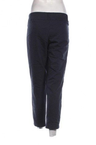 Damenhose Unbranded, Größe L, Farbe Mehrfarbig, Preis 15,00 €