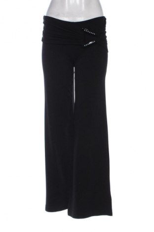 Damenhose Unbranded, Größe S, Farbe Schwarz, Preis € 15,00