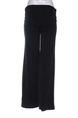 Damenhose Unbranded, Größe S, Farbe Schwarz, Preis € 15,00