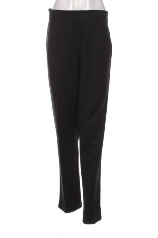 Damenhose Unbranded, Größe M, Farbe Schwarz, Preis 14,77 €
