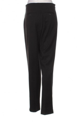 Damenhose Unbranded, Größe M, Farbe Schwarz, Preis 14,77 €