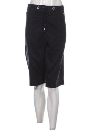 Damskie spodnie Unbranded, Rozmiar XXL, Kolor Niebieski, Cena 67,41 zł