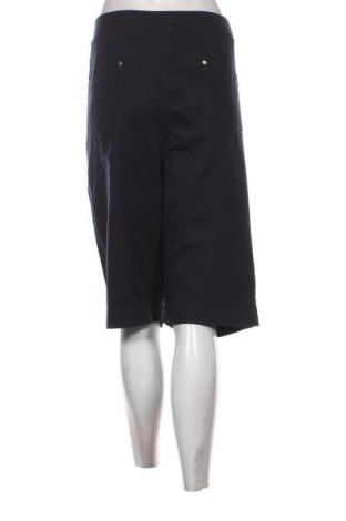 Damskie spodnie Unbranded, Rozmiar XXL, Kolor Niebieski, Cena 67,41 zł