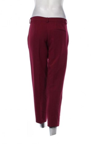 Damenhose Unbranded, Größe S, Farbe Rot, Preis € 20,99