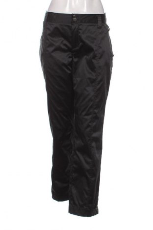 Damenhose Unbranded, Größe XXL, Farbe Schwarz, Preis € 14,83