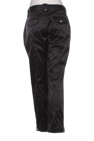 Damenhose Unbranded, Größe XXL, Farbe Schwarz, Preis € 14,83