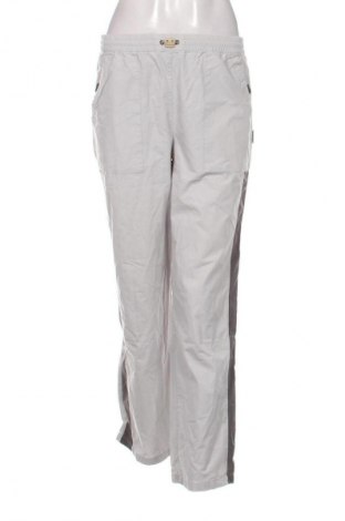 Dámske nohavice Unbranded, Veľkosť M, Farba Sivá, Cena  19,96 €