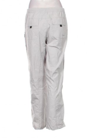 Dámske nohavice Unbranded, Veľkosť M, Farba Sivá, Cena  19,96 €