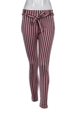 Pantaloni de femei Unbranded, Mărime M, Culoare Multicolor, Preț 98,99 Lei