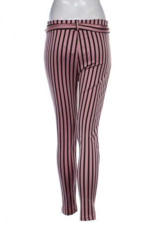 Pantaloni de femei Unbranded, Mărime M, Culoare Multicolor, Preț 98,99 Lei
