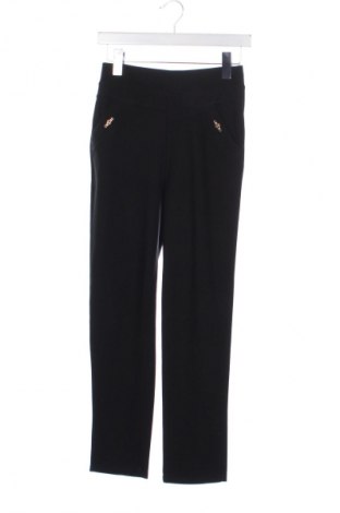Női nadrág Unbranded, Méret XS, Szín Fekete, Ár 7 189 Ft