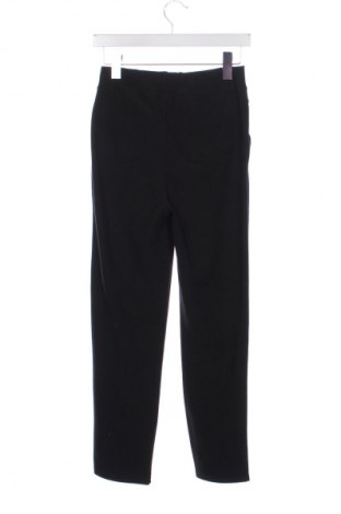Női nadrág Unbranded, Méret XS, Szín Fekete, Ár 7 189 Ft