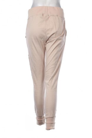 Damenhose Unbranded, Größe M, Farbe Beige, Preis € 14,83