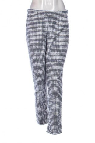 Pantaloni de femei Unbranded, Mărime S, Culoare Multicolor, Preț 76,32 Lei