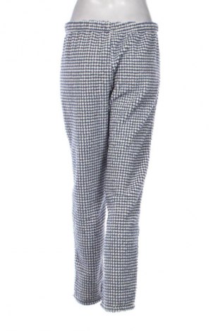 Pantaloni de femei Unbranded, Mărime S, Culoare Multicolor, Preț 76,32 Lei