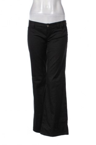 Damenhose Unbranded, Größe L, Farbe Mehrfarbig, Preis 14,83 €
