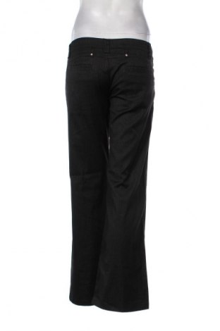 Damenhose Unbranded, Größe L, Farbe Mehrfarbig, Preis 14,83 €