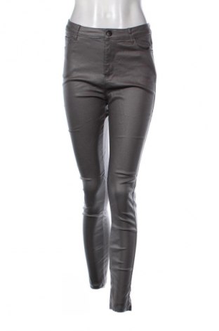 Damenhose Unbranded, Größe M, Farbe Grau, Preis 14,83 €
