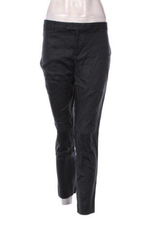 Damenhose Unbranded, Größe L, Farbe Blau, Preis 20,99 €