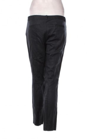 Damenhose Unbranded, Größe L, Farbe Blau, Preis 20,99 €