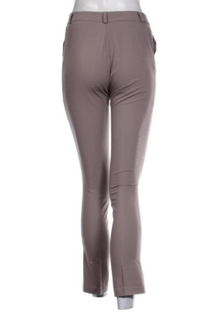 Pantaloni de femei Unbranded, Mărime S, Culoare Maro, Preț 76,32 Lei