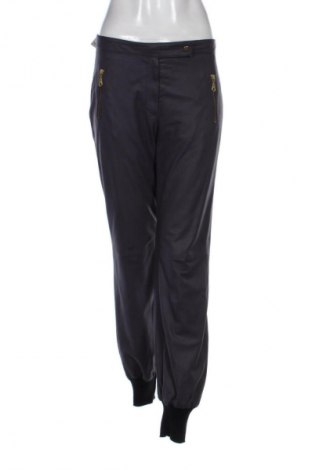 Damenhose Unbranded, Größe M, Farbe Lila, Preis 20,99 €