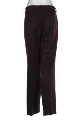 Pantaloni de femei Unbranded, Mărime XXL, Culoare Maro, Preț 76,32 Lei