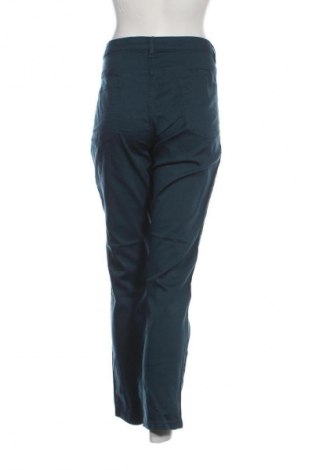 Pantaloni de femei Unbranded, Mărime XL, Culoare Verde, Preț 98,99 Lei