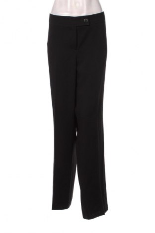 Damenhose Unbranded, Größe 3XL, Farbe Schwarz, Preis 33,99 €