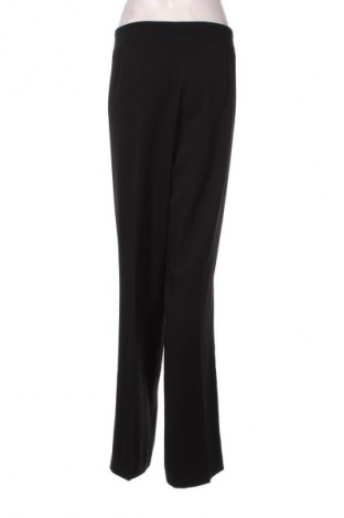Damenhose Unbranded, Größe 3XL, Farbe Schwarz, Preis 33,99 €
