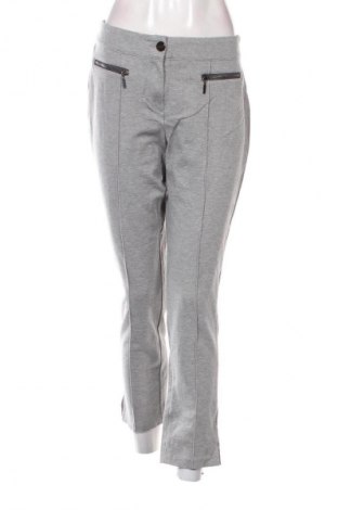 Damenhose Unbranded, Größe M, Farbe Grau, Preis € 27,99