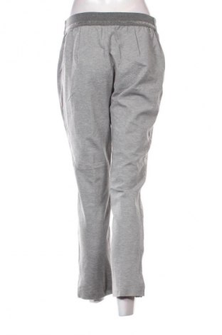Damenhose Unbranded, Größe M, Farbe Grau, Preis € 27,99