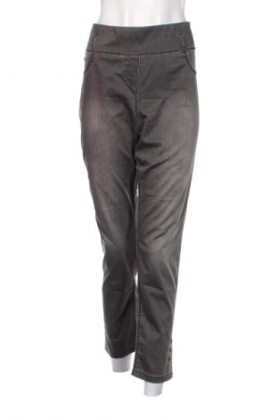 Pantaloni de femei Unbranded, Mărime XL, Culoare Multicolor, Preț 76,32 Lei