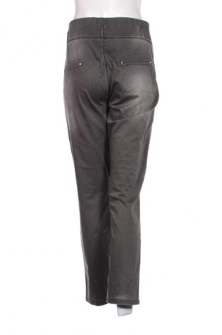 Pantaloni de femei Unbranded, Mărime XL, Culoare Multicolor, Preț 76,32 Lei