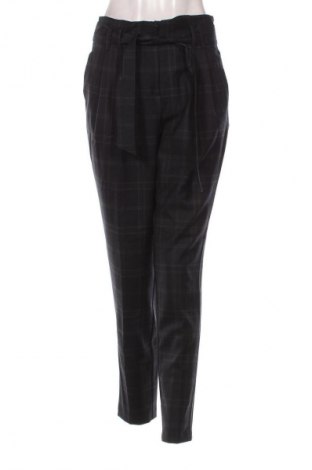 Damenhose Unbranded, Größe M, Farbe Mehrfarbig, Preis 20,99 €