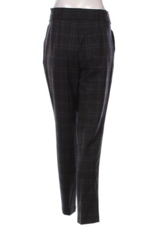 Damenhose Unbranded, Größe M, Farbe Mehrfarbig, Preis 20,99 €