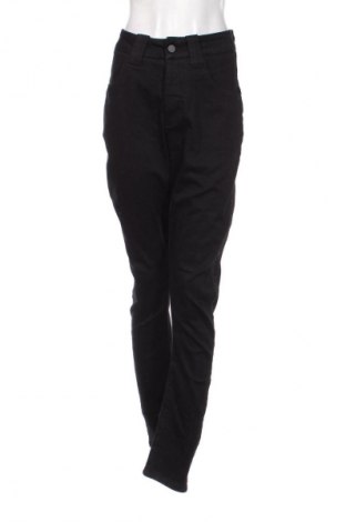 Női nadrág Unbranded, Méret XL, Szín Fekete, Ár 5 865 Ft